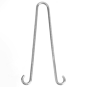 ressort de tension inox 
