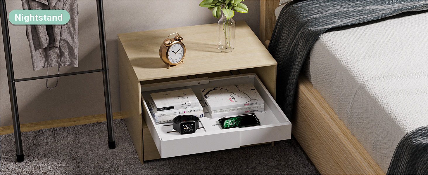 pull out cabinet