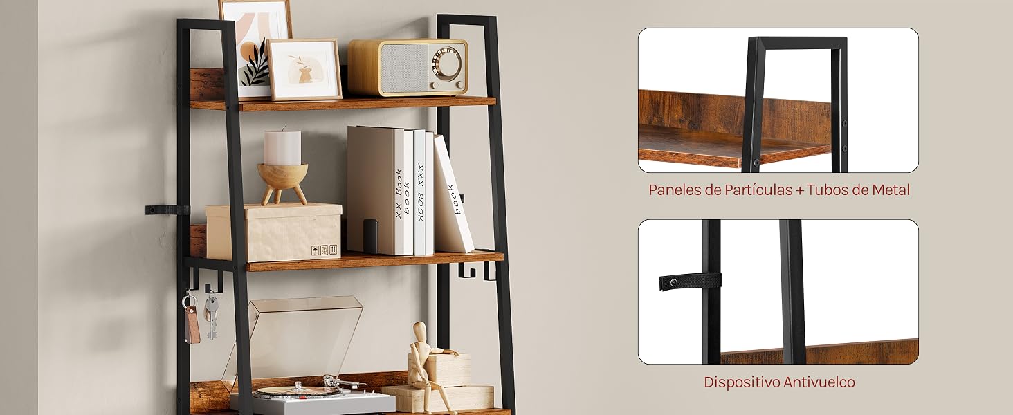 aplus content image