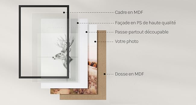 aplus content image