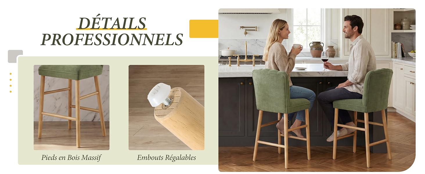 aplus content image