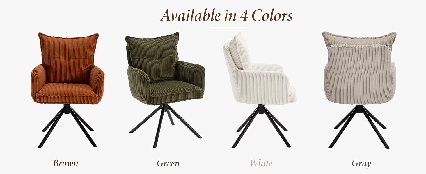 Text reads 'Image 5' and 'Available in 4 Colors'.