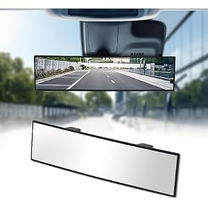 aplus content image