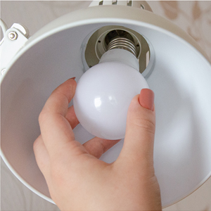 aplus content image
