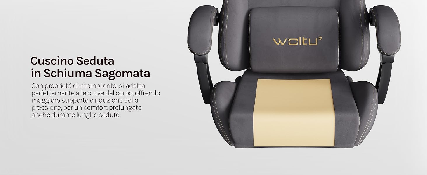 Custodia o borsa nera per il trasporto di dispositivi elettronici mostrata da più angolazioni, con scomparti protettivi e sezioni con cerniera visibili.