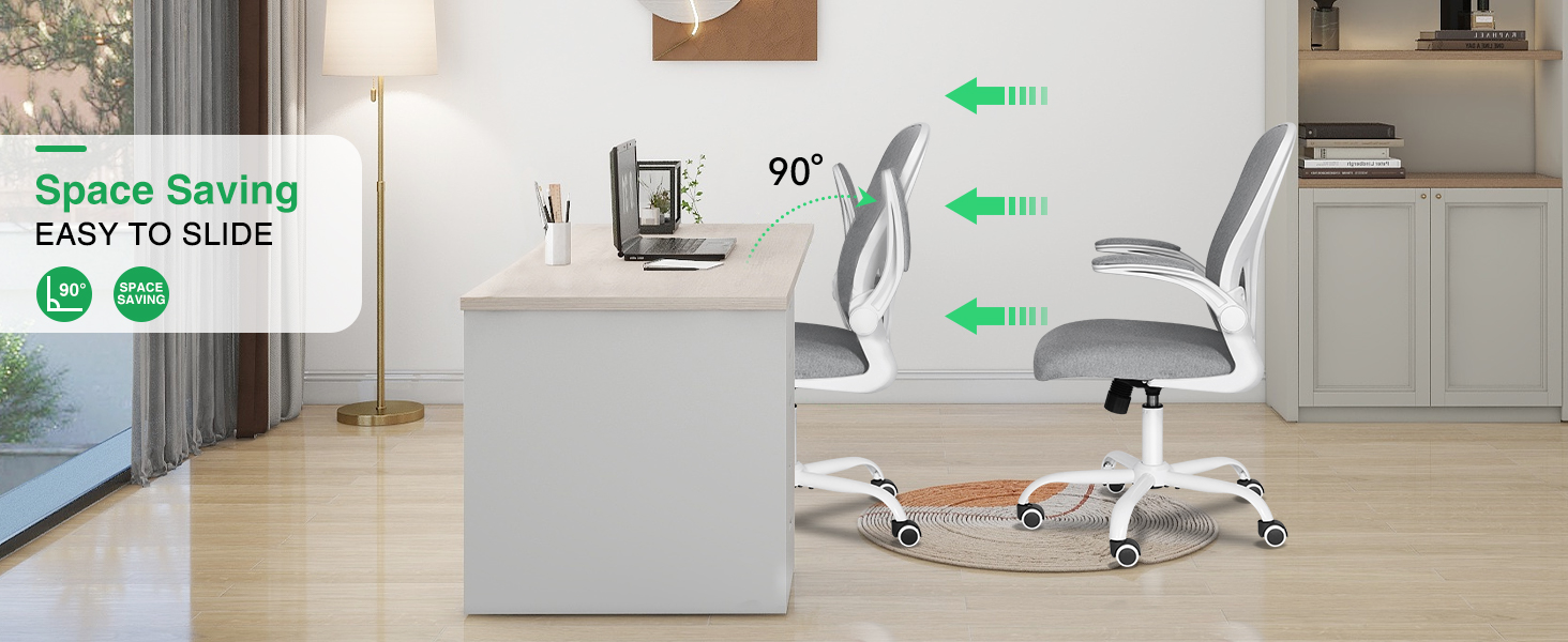 office chairs for home