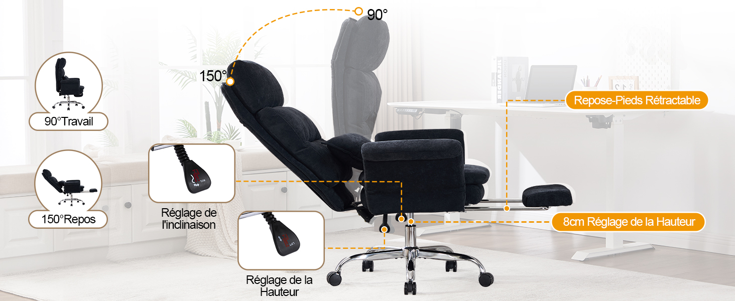 aplus content image