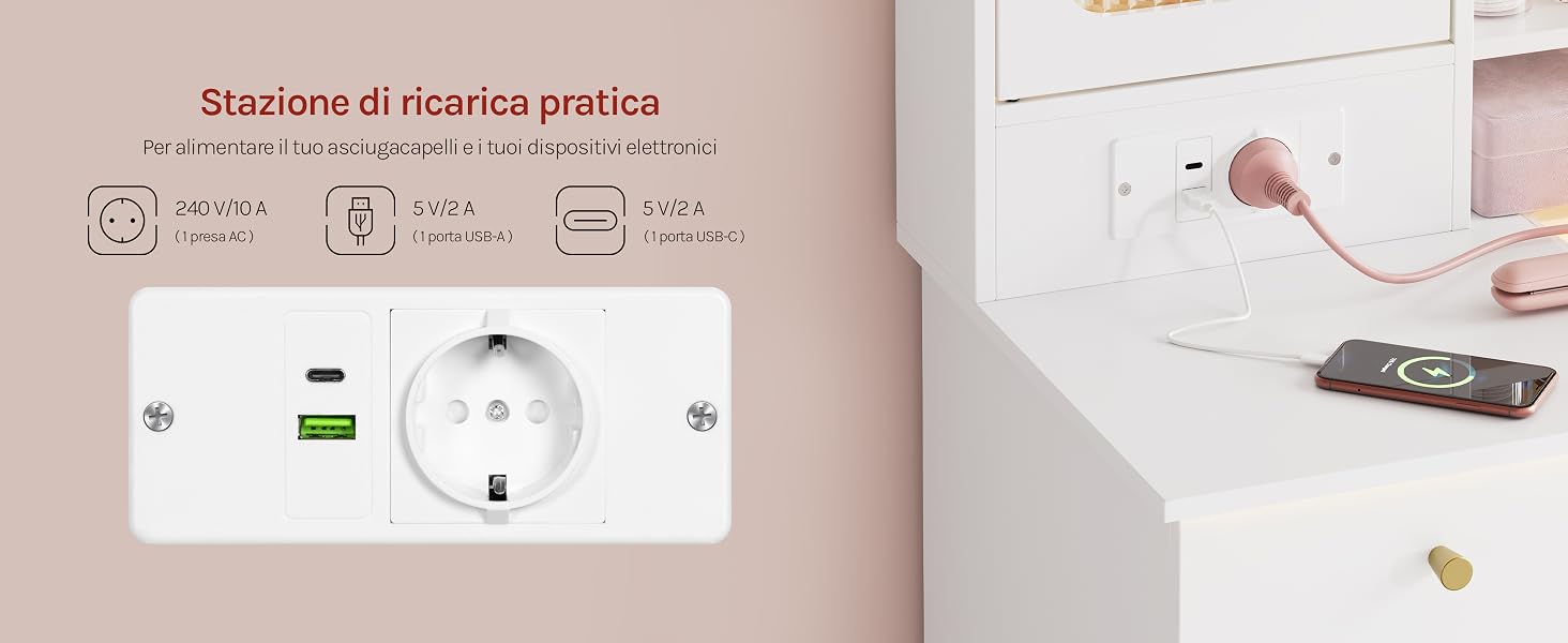 aplus content image
