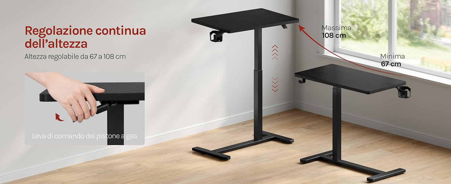 aplus content image