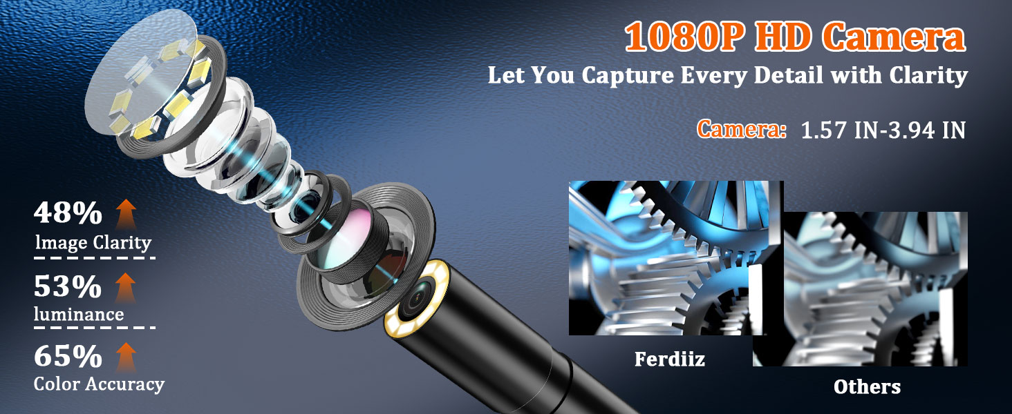 aplus content image