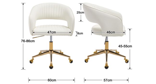 aplus content image