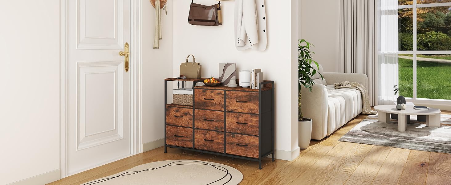 aplus content image
