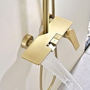 aplus content image