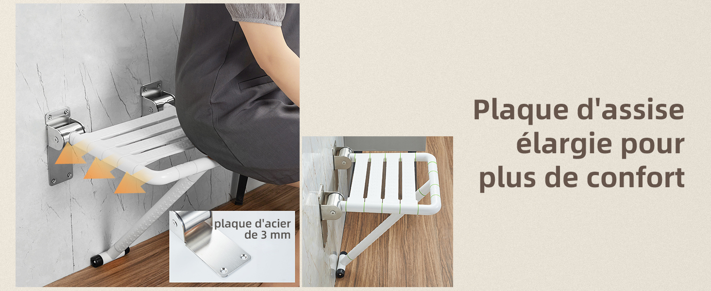 aplus content image