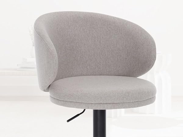 tabouret de bar