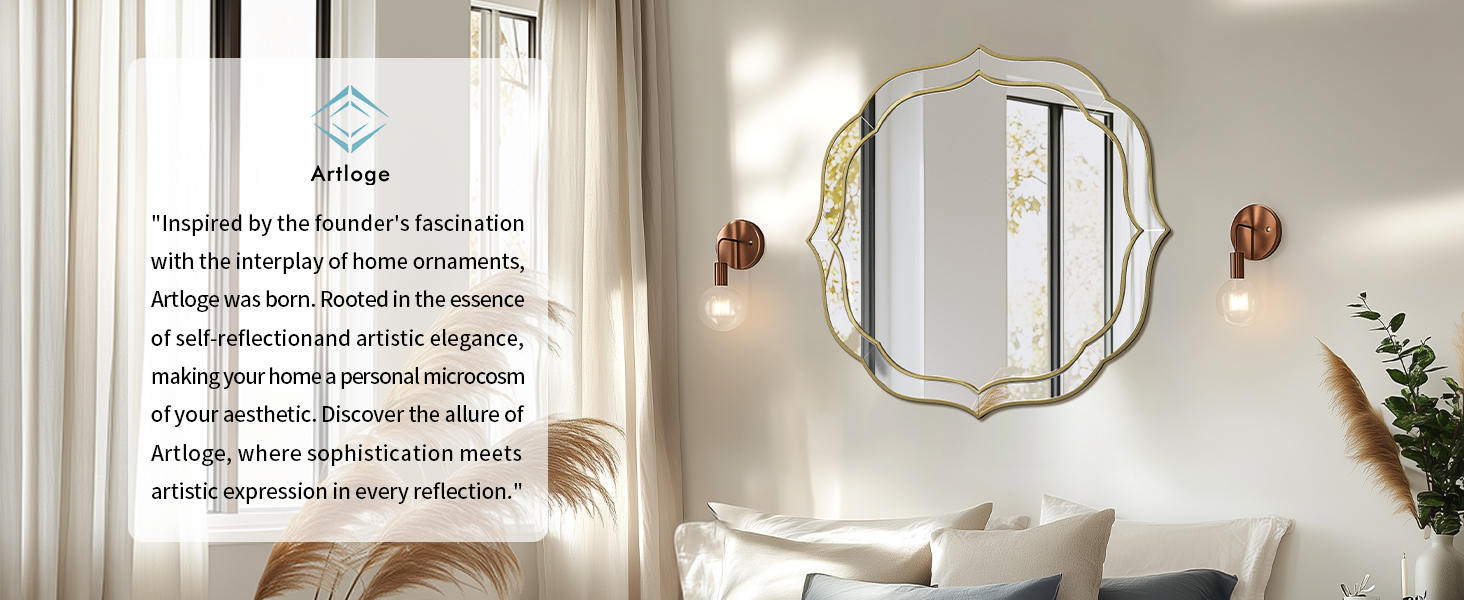 specchio stile barocco cornice oro grande specchio vintag dorato da parete specchio cucina