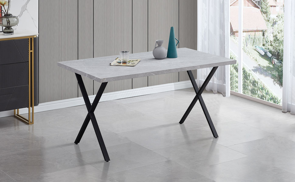 table à manger