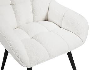  Sillón Relax