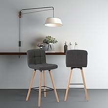 BH160 2