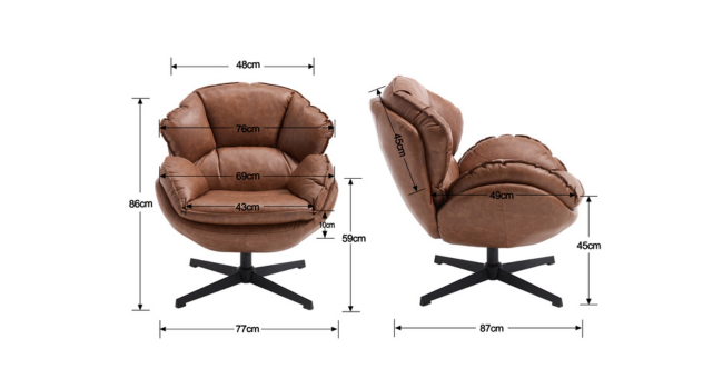 aplus content image