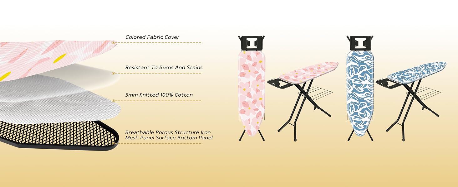 aplus content image