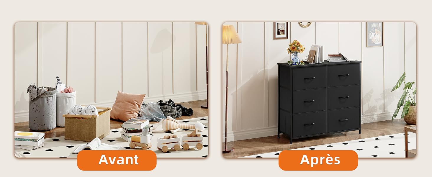 aplus content image