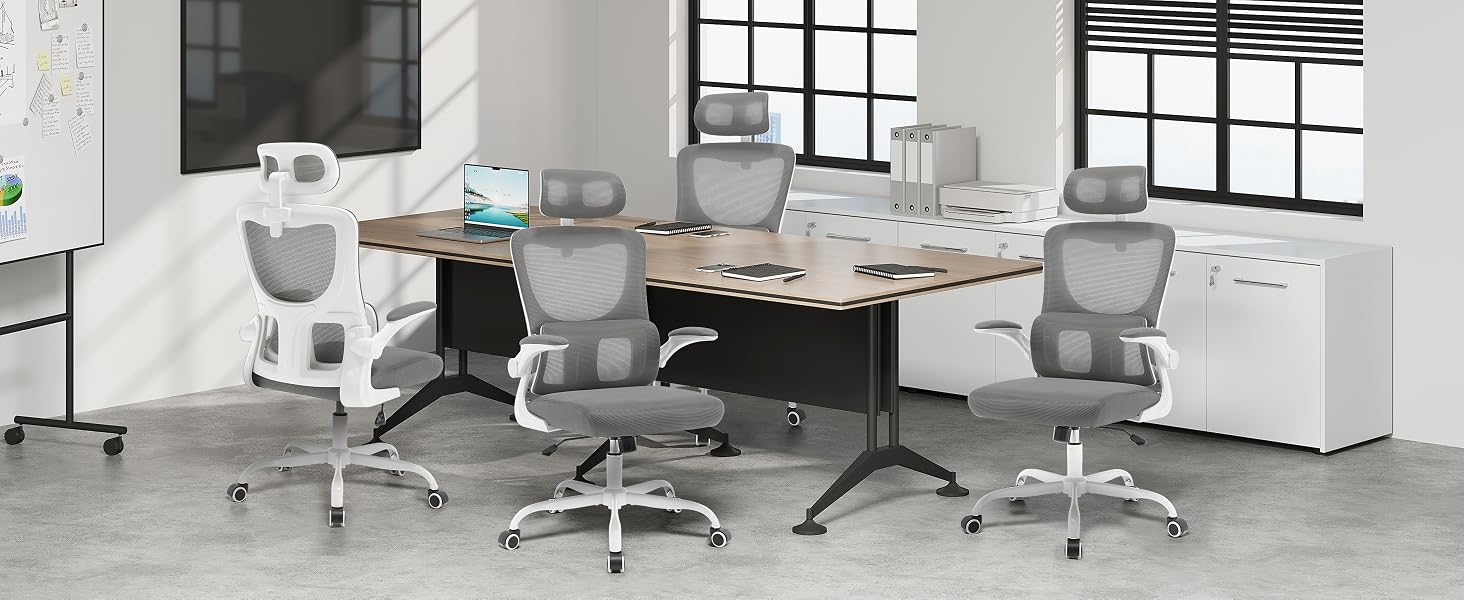 BS161