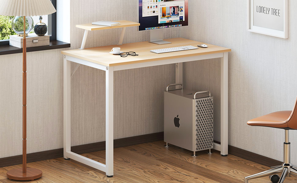 bureau d'ordinateur bureau d'ordinateur bureau d'ordinateur bureau d'ordinateur bureau d'ordinateur bureau d'ordinateur bureau d'ordinateur bureau d'ordinateur bureau d'ordinateur bureau d'ordinateur bureau d'ordinateur bureau d'ordinateur bureau d'