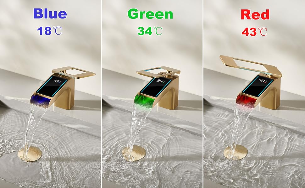 faucet