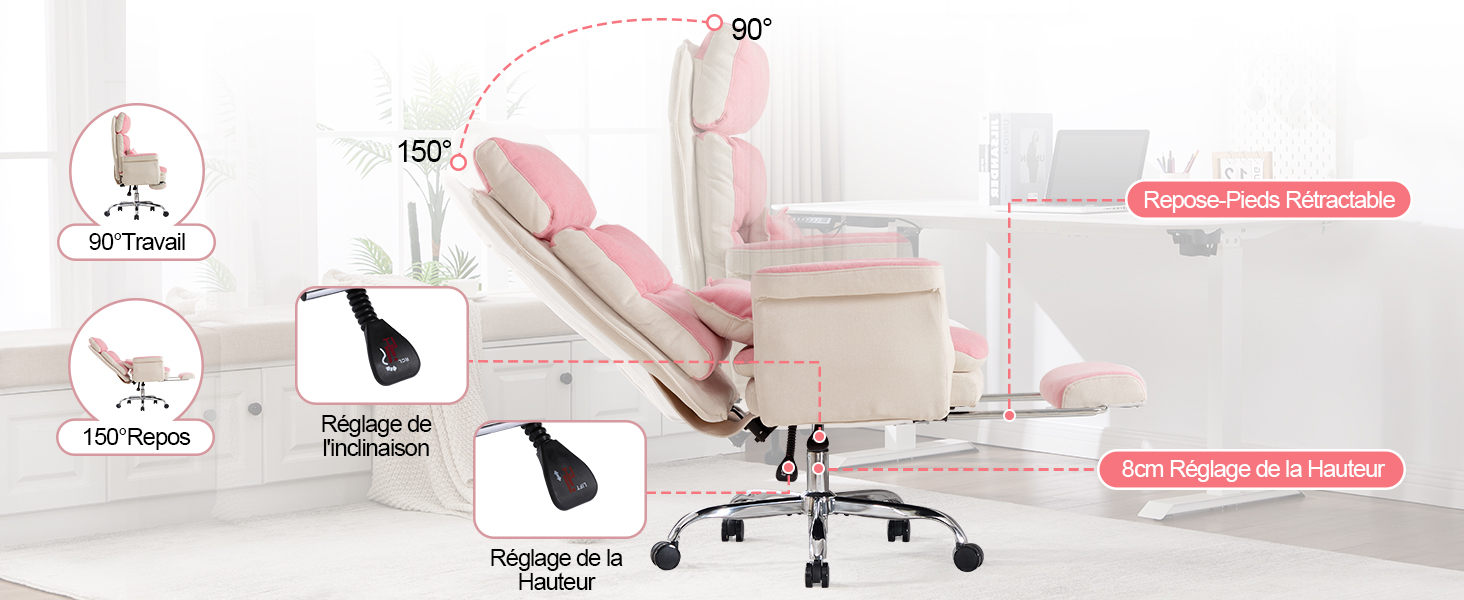 aplus content image