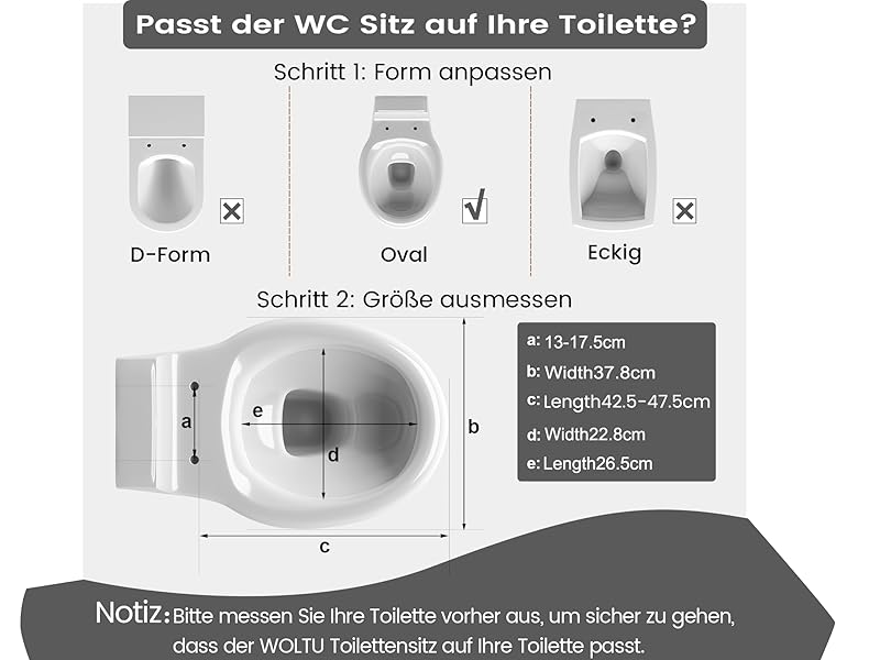 WS2951