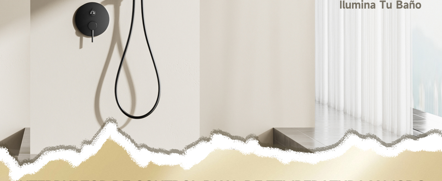 Escena interior minimalista que muestra soportes de plantas con marcos geométricos de metal negro que sostienen plantas en macetas contra una pared blanca. Estética de diseño limpia y contemporánea.