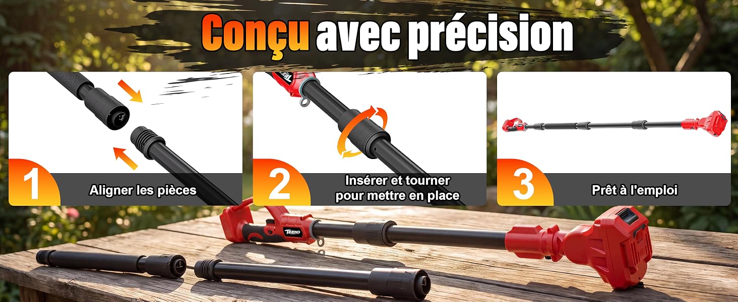 aplus content image