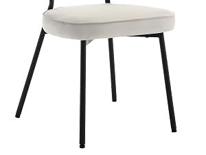 dressing table chair