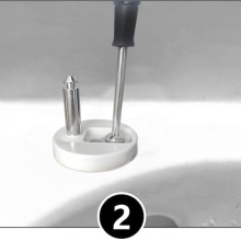 aplus content image