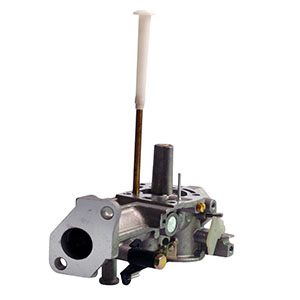 495951 carburatore