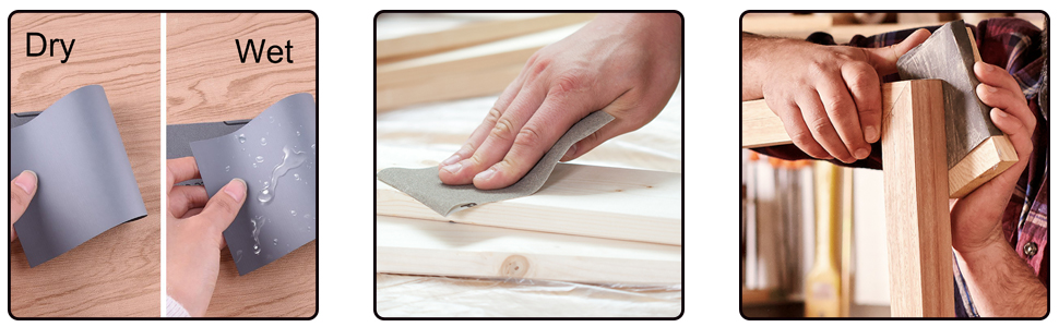 42 Pièces Papier Abrasif Sec Et Humide Papier De Verre Grain 1000 1200 1500 2000 2500 3000 5000 7000 10000 Papier à Poncer, 9 X 3,6 Pouces -Promos Outil Virtuose Magasin AAHKMJXYDAFdJAOAIMEbOAchlkWZ0oakZn uVZ0mPidMNbILvCvspZ4oG3fPgIqc1P26RdPiG8KHKUtblW5 ULKvLD1OHzwX jolGWPZGyLZfJ3vND26Nvm4z0DiaaCscfsoqU2PBNiBrmNQtPjdBtIz8LKFjNwQzFyePMZIzV2f89lK4MyQqIci2j vvMSvalwZo F527Qqk8rROhZJlCM