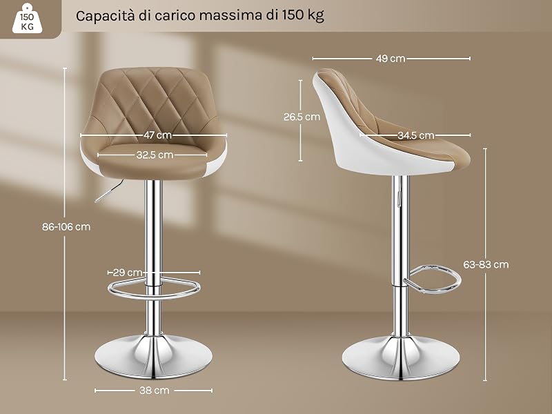 aplus content image