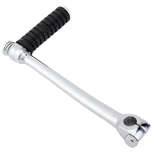 A1135