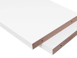 aplus content image