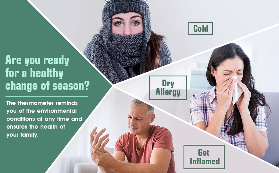 Thermomètre Intérieur,Termometre Maison 3 Pièces Mini LCD Thermomètre Hygromètre Interieur De Portable -20 ℃ - 60 ℃, 10% - 99% RH Convient Pour Les Chambres D'enfants,Les Chambres De Personnes âgées E -Promos Brico Forte Boutique AAHKMJXYDAFdJAOAIMEbOAchlkWZ0oakZn uVZ0mPidMNbILvCvspZ4oG3fPgIqc1P26RdPiG8KHKUtblW5 ULKvLD1OHzwX jolGWPZGyLZfJ4xkj2CCKmFJBBqghV20Vd3QeBz6zBjXLNU4AJ2xDf2Po2cxKTVnO8n5q9veN TW1kAgf6OBfkkzOYUvAer7BuHGIMPa0MYZtX RrfQ2iZn