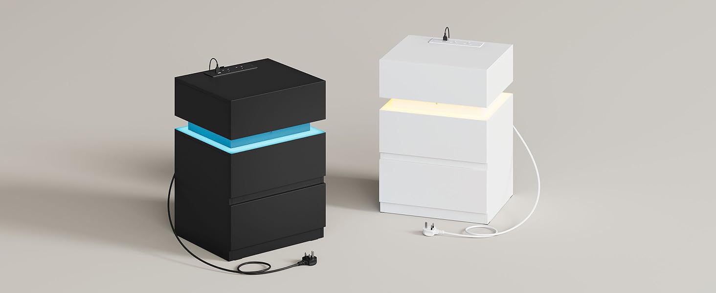 aplus content image