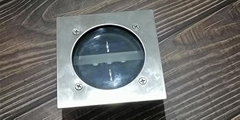 Projecteurs Solaires à 3 LED étanches IP65 Pour Pelouse De Jardin, Blanc Froid Lot De 4 -EUROPALAMP Soldes Magasin AAHKMJXYDAFdJAOAIMEbOAchlkWZ0oakZn uVZ0mPidMNbILvCvspZ4oG3fPgIqc1P26RdPiG8KHKUtblW5 ULKvLD1OHzwX jolGWPZGyLZfJ5K62HRALr9zIdHFPa6Dzw6IBGD5GWhFcysRKiLlHu0 5QiOgiE