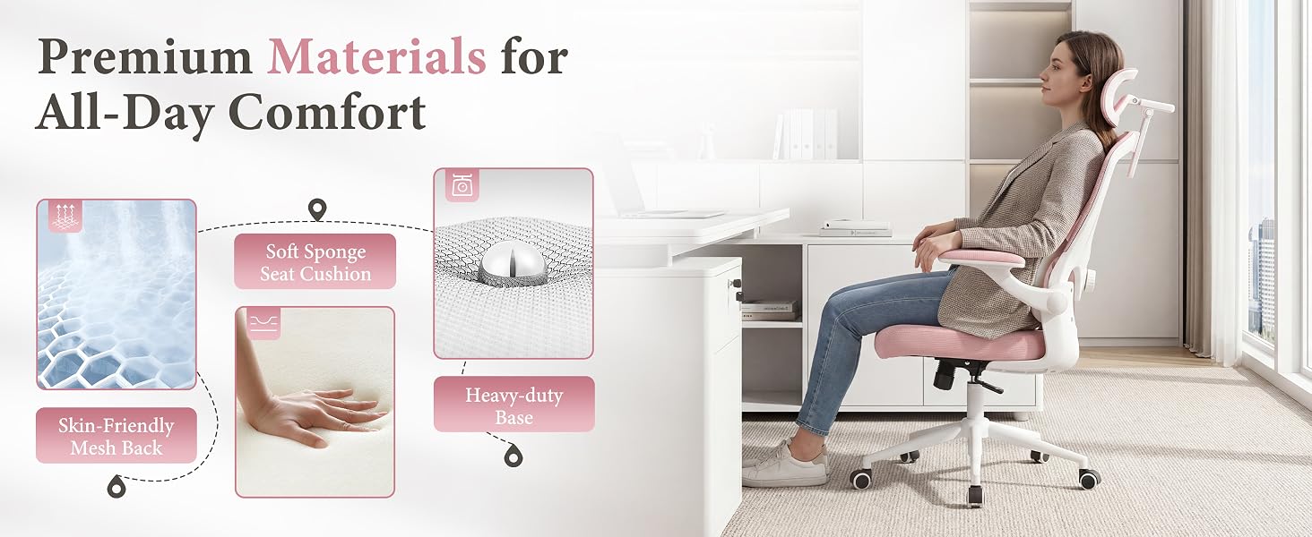 aplus content image