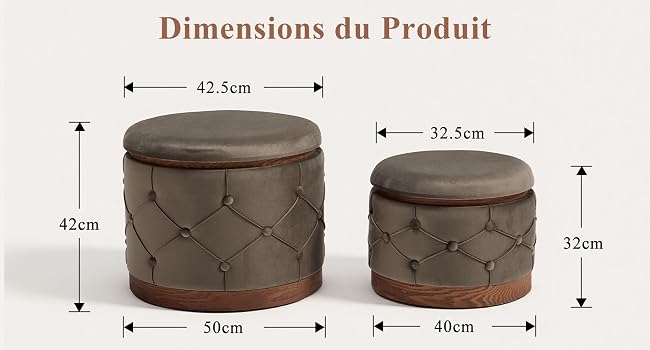 aplus content image