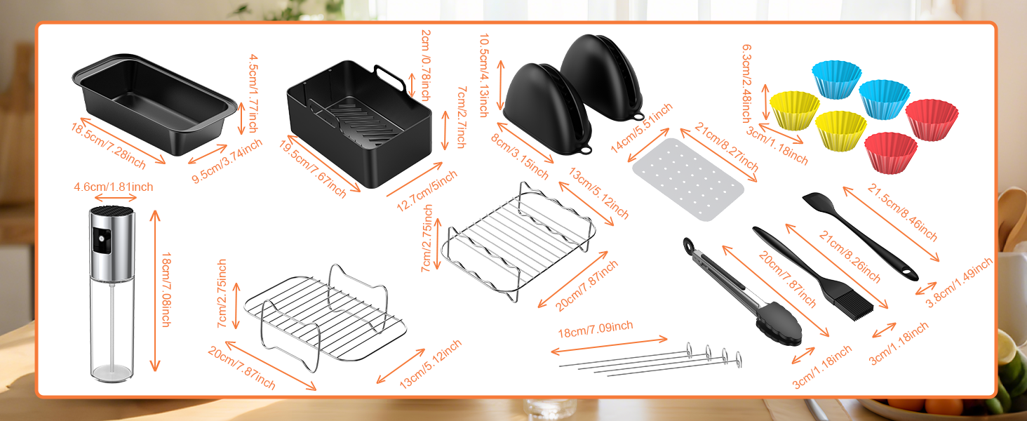 aplus content image