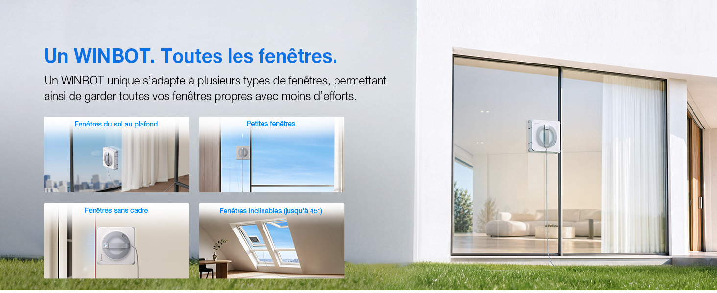 aplus content image