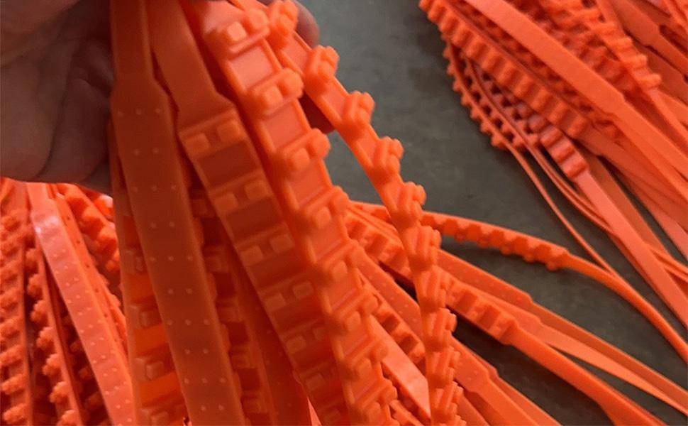 Tire Snow Chains