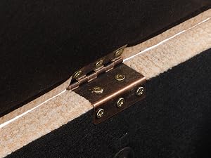 aplus content image