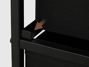 SSK005hov_dt4.jpg
